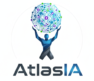 Logo Atlas IA